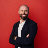 Carglass® España Employee David Garrote's profile photo