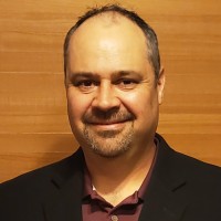 ABM Industries Employee David Whaley's profile photo