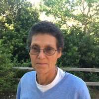 California Democratic Party Employee Debra Broner's profile photo