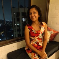 Christine Gomes Email & Phone Number