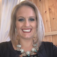 Amanda Sacco Email & Phone Number