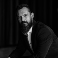 imec Employee Peter Peumans's profile photo