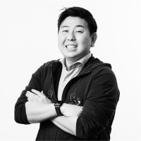 Kohtaro Nonaka Email