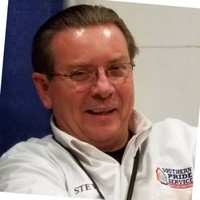 Southern Pride Service Employee Steve Welch's profile photo