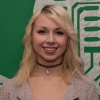 Medaffcon Employee Anna Anttalainen's profile photo