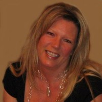 DFS Solutions Employee Joy Collins's profile photo