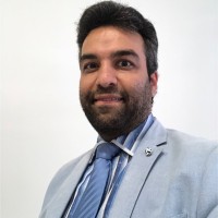 Ali Rad Email