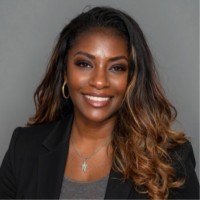 Juvenile Court of Memphis & Shelby County Employee Jenikka Oglesby's profile photo