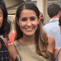 Ellie Trujillo Email & Phone Number