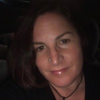 Jennifer Ginest Email & Phone Number