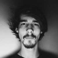 Godzone Employee Michal Želonka's profile photo