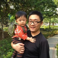 Warren Tseng Email