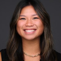 Challenger Employee Michaela Dudrow's profile photo