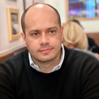 John Sottano Email & Phone Number