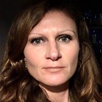Floréac nv Employee Helen Gill's profile photo