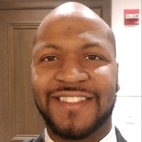 Samuel Sams Email