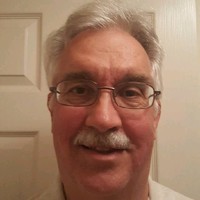 MainStream Merchant Services Employee Craig Stephens's profile photo