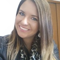 Consolidated Doors Inc Employee Sarah Goodson's profile photo