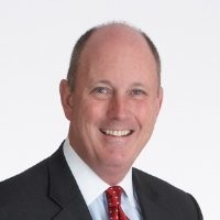 Freelance Employee John Corby's profile photo