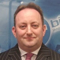 Brian Williamson Email & Phone Number