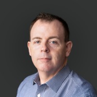 IT Service ArchiTechs, LLC Employee Eric Roberts's profile photo