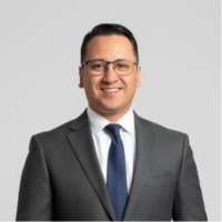 ASCO Power Technologies Employee Hernan Ramos's profile photo