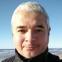 grupo report Employee Dauro Veras's profile photo