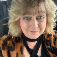 Sharon Almquist Email