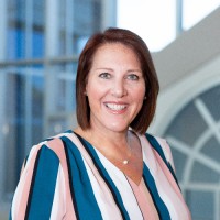 Wendy Anderson Email & Phone Number