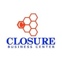 Closure Employee Center's profile photo