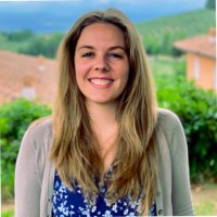 Federica Leoncini Email