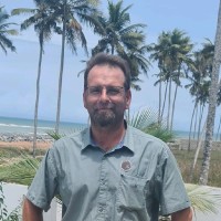 Michael Edlinger Email