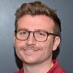Cody Callahan Email & Phone Number