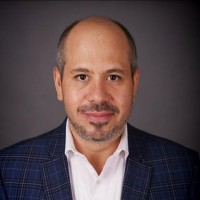 BBVA Employee Mauricio Müssig Carbajal's profile photo