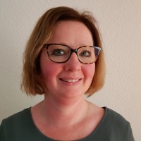 Havatec Employee Simone Huiskamp's profile photo