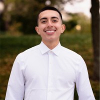 Bryan Perez Email