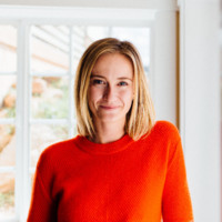 Caveon Test Security Employee Alison Green's profile photo