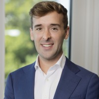 Connor Proctor Email & Phone Number