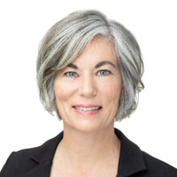 Larene Barrett Email & Phone Number