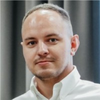 Alexey Skladchikov Email