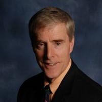 Deems Lewis McKinley Architecture Employee David Rausch's profile photo