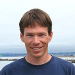 Eric Nelson Email & Phone Number