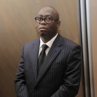 Weblogy Employee Olivier Wari's profile photo