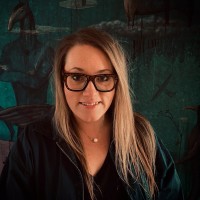 RSA Films Employee Marley Hansen's profile photo