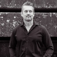 Marr Contracting Employee Perry Hartikainen's profile photo