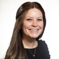 Gabi Katz Email & Phone Number