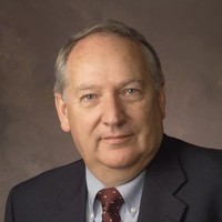 Rudy Markham Email & Phone Number