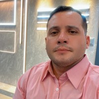 Misael Maia Email