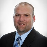 ALLETE Employee Josh Skelton's profile photo