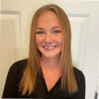 EDWARD HINES VA HOSPITAL Employee Madison Dale's profile photo
